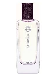 Hermessence Brin de Reglisse Hermès parfum - un parfum pour homme et femme  2007