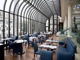 Rooftop Grilling Bar Experience Google Search