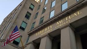 Liberty mutual insurance has 47,091 employees across 43 locations and $43.8 b in annual revenue in fy 2020. Liberty Mutual To Sell Russian Business To Sovcombank Boston Business Journal
