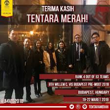 We did not find results for: Facebook