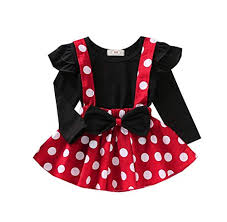 Vi sono 461 vestito minnie da adulti fornitori, principalmente situati in east asia.i principali paesi o regioni fornitori sono la cina, thailandia. 47 Migliori Vestito Da Minnie Nel 2021 Recensioni Opinioni Prezzi