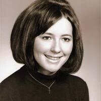 Peggy Lee Moreno Obituary (2024)