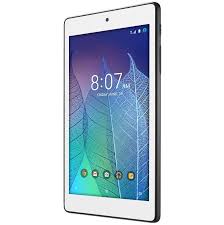 Take out the original sim card. Telus Koodo Unlock Code For Alcatel Phone Any Canadian Model