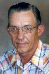 Harold Littlejohn Obituary (2009)