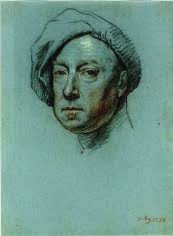 LOWELL LIBSON LTD BRITISH ART