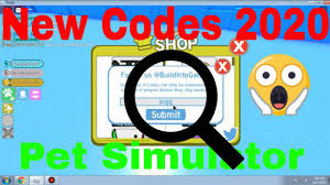 Gamepasses are paid features in murder mystery 2, and you can buy them with robux, to get exclusive pets, effects, radio skins, knives, and weapons. How To Get Free Radio Glitch 2021 100 Working No Need Robux Murder Mystery 2 Youtube