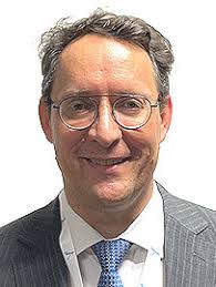 Consultation Libellule