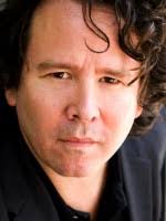 Grant Lee Phillips Bio