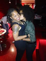 At soul singles, we offer the best place to meet professional african americans just like you. Black Lesbian Dating Sites In London