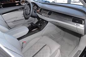 Image result for Ibis White 2014 S8