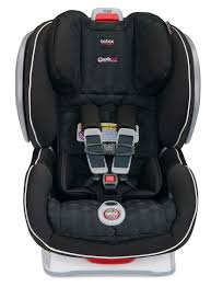 Britax Advocate Clicktight Convertible Car Seat Free Shipping Car Seats Baby Car Seats Convertible Car Seat