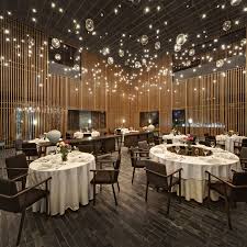 Designed by industry leaders and handmade by italian master craftsmen, these exquisite designs dissolve the distinction between furniture and fashion. Gallery Of 2013 Restaurant Bar Design Award Winners 29