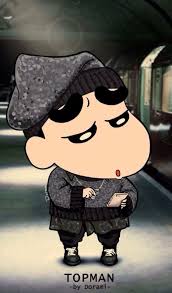 Crayon Shin Chan Iphone Shin Chan 400876 Hd Wallpaper Backgrounds Download We have 58+ amazing background pictures carefully picked by our community. crayon shin chan iphone shin chan