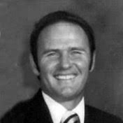 Search James Folsom Obituaries and Funeral Services