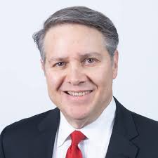 Our Attorneys, Atlanta Divorce Lawyers