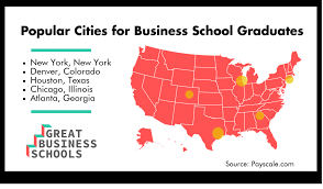 Apr 29, 2021 · bachelor's degree : What Can I Do With A Bachelor S Degree In Business Great Business Schools