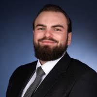 2700+ "Gebhard" profiles