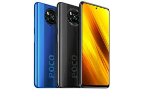 El poco f3 gt será muy similar al redmi k40 gaming edition. Que Sabemos Del Poco X3 Pro Caracteristicas Precio Y Fecha De Lanzamiento
