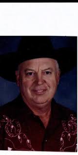 Some sad news has been passed