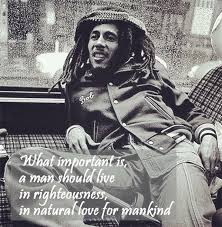 Check spelling or type a new query. 30 Famous Bob Marley Quotes About Peace Love And Life Legit Ng