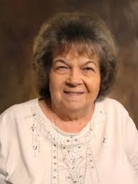 DATELINE: KINGS MOUNTAIN, NORTH CAROLINA Phyllis Faye Jones Wells With  heavy hearts, we mourn the passing of Phyllis Faye Jones Wells, who  embarked