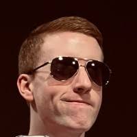 200+ "Joey Daly" profiles