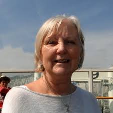 About Us : Flintshire war memorials