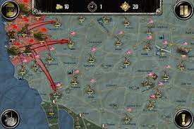 It offers players the opportunity to try themselves as commanders in the context of world war ii and to radically change the final score. put the story on an . Wwii Sandbox Strategy And Tactics Dragon Company