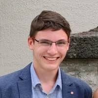 30+ Profile mit dem Suchbegriff „Bialon“