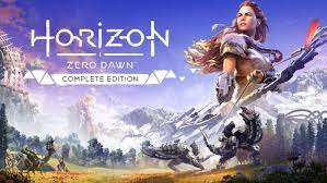 Advertisement platforms categories 5.0.01.5 user rating4 1/3 ever wish you could find all your android games in one place without having to c. Horizon Zero Dawn Apk Mobile Android Version Full Game Setup Free Download Epingi