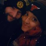 Flawless Beauty By Erika