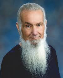 Terry Lee Salinas Obituary July 12, 2024