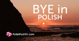 Get more videos like these here ! Polish Lessons Archives Polishpod101 Com Blog