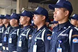 Lamongan merupakan sebuah kabupaten yang berada di provinsi jawa timur. Lowongan Kerja Security Satpam Pt Mega Akbar Superindo Saifullah Id
