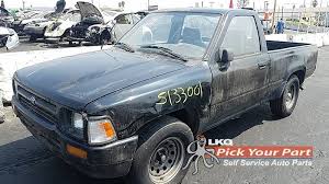 Vehicle Inventory Auto Parts Lkq Pick Your Part Lkq Pick Your Part Santa Fe Springs Vehicles Used Car Parts Used Cars