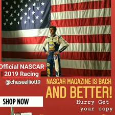 Bhm is currently designs nascar's official preview and press guide. Nascar Preview And Press Guide Automotive Aircraft Boat Saint Petersburg Florida Facebook 73 Photos