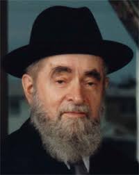 This Month in Jewish History