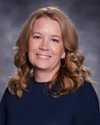 Dieterich Prayer Page