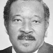 Search James Reeder Obituaries and Funeral Services