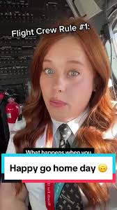 Flight Delay Antics: Captain Midnight's Almost Unbelievable Day