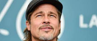 Brad Pitt, Scarlett Johansson, Laura Dern: Der zweite Tag in Venedig  versammelt Hollywoodstars