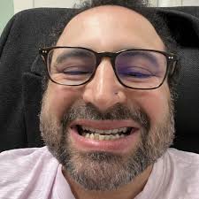 THE BEST 10 TEETH WHITENING in CHARLESTON, SC