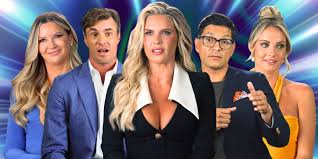 Southern Charm Season 11: Latest News & Everything We Know