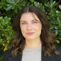 400+ "Osterloh" profiles