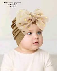 Mi tiendita Shein Kids