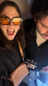 Birthday Vlog 🎂🎉🥂🎊❤️