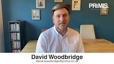Profile Picture of David-Woodbridge Profiles - Facebook (@google.com) on Google