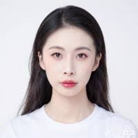 10+ "Camilla Lin" profiles