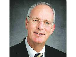 William Cramer Obituary (1948