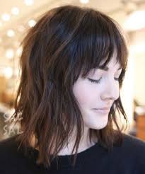 We did not find results for: Pin On Hairstyles 2021